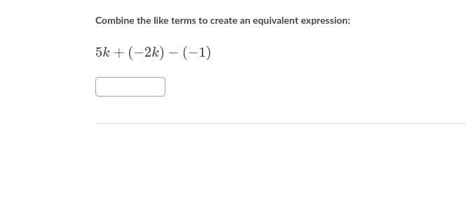 Help me pease it my end of the year grade-example-1