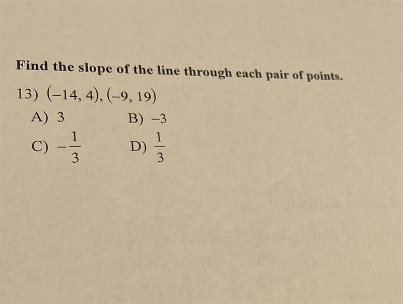 Someone please help!!-example-1