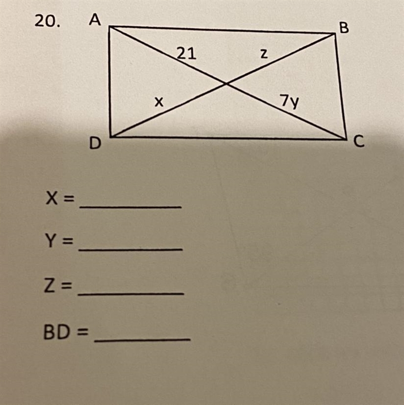 Help me out here please-example-1