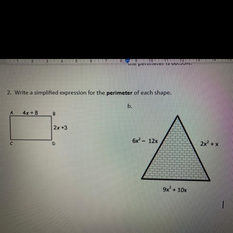 Really need help, I’m trying to catch up in my math and get my marks back up before-example-1