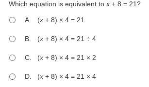 Help please! Answer by today-example-1