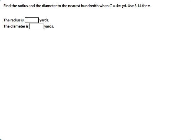 HELP PLS HELP IT EASY IT WORTH 30 POINTS-example-1