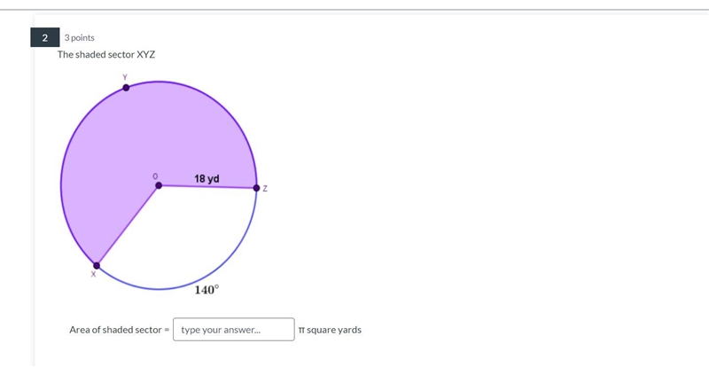 Need help with this please-example-1