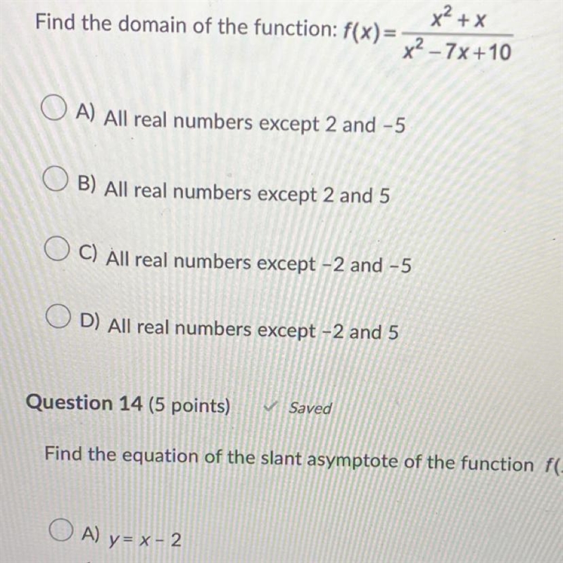 Can someone help me-example-1