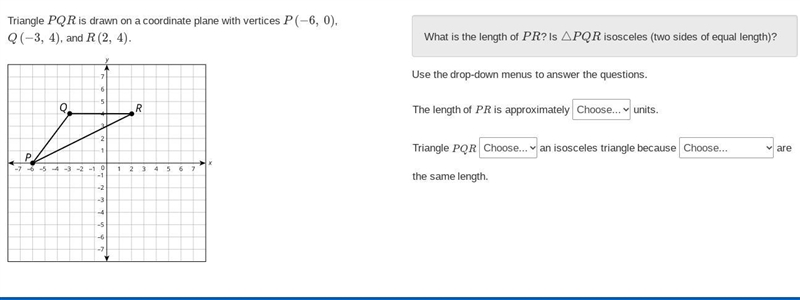 Grades are do today please help-example-1