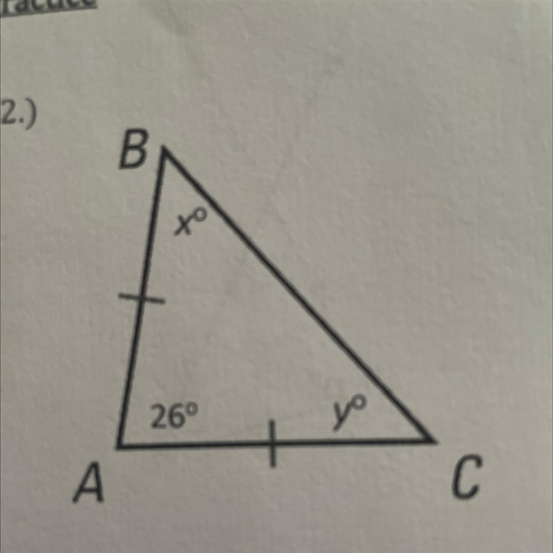 Help me please please-example-1