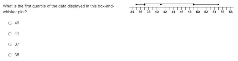 Please Help there are 3 questions.-example-3