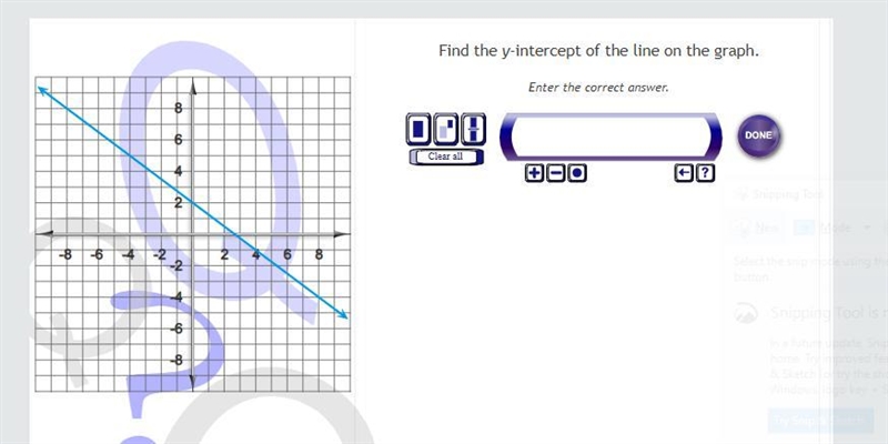 Please help as soon as you can-example-1