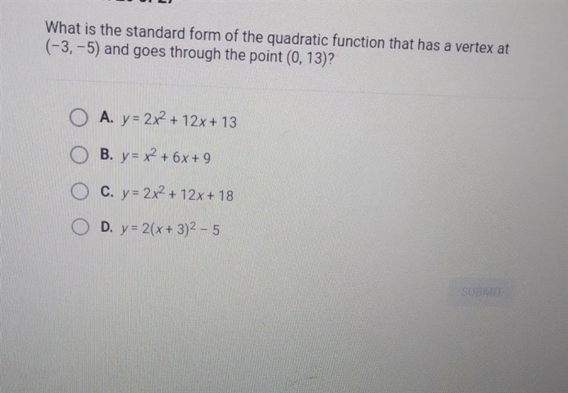 Please help and thank u can u answer another question after this one?-example-1