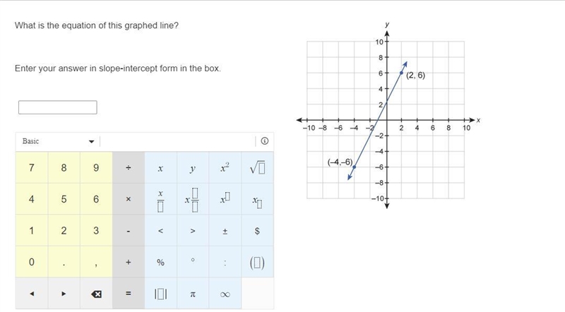 (Pls Need Help with 2 questions ASAP)-example-1