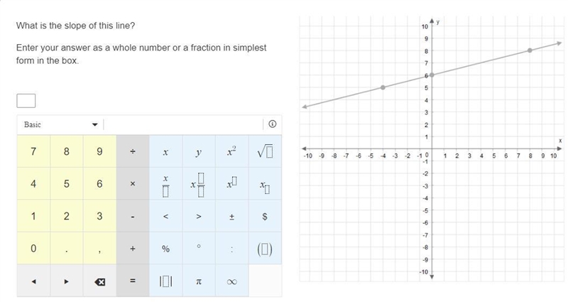 (Pls Need Help with 2 questions ASAP)-example-2