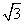 Please Help Du Today i need this ASAP... 1. What is the simplified form of - ( x - 4 ) ? A-example-1