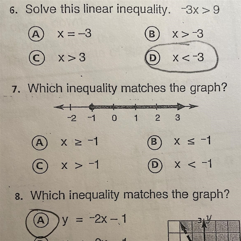 Please help! Number 7-example-1