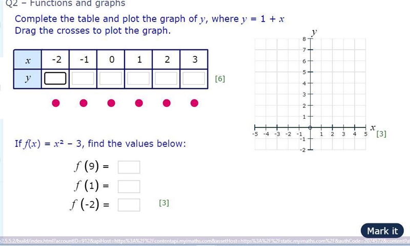 I need help with this question please--example-1