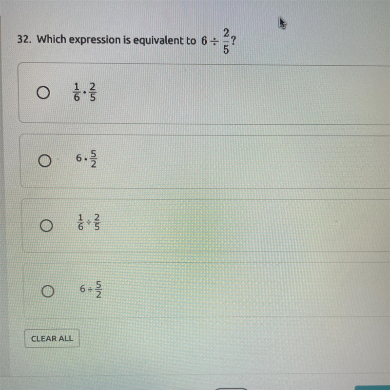 Help me pleasee I was absent for 5 weeks-example-1