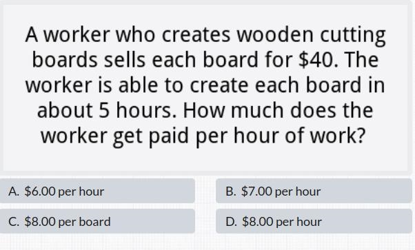 Can you help me figure this out?-example-1