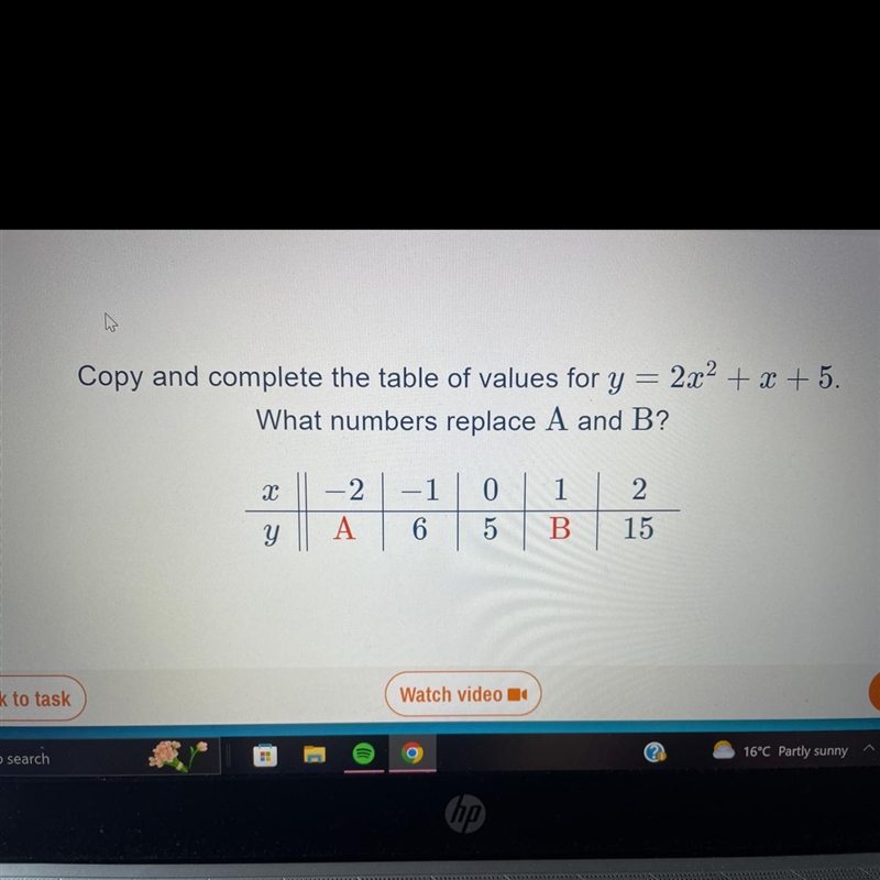 PLEASE HELP !! 30 POINTS-example-1