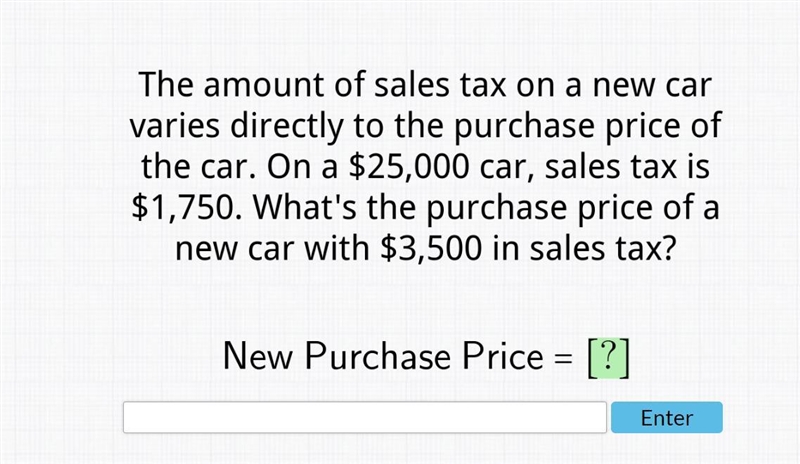 Does someone mind helping me with this? Thank you!-example-1