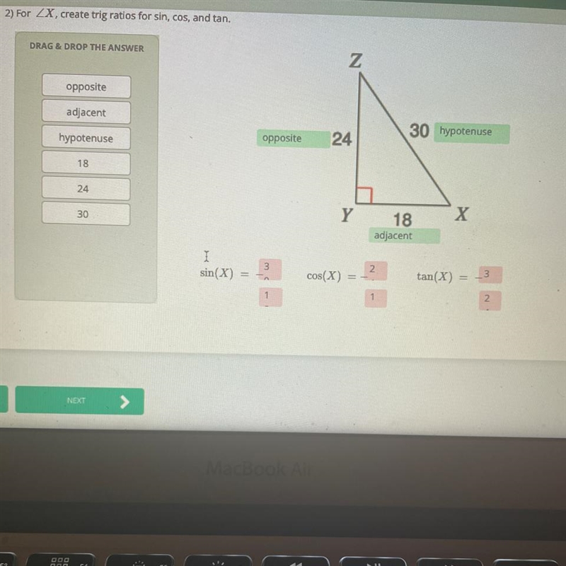 Does anybody know the correct answer to this?-example-1