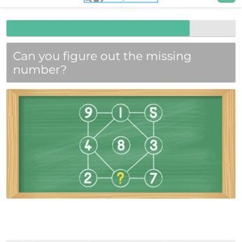 Please help me solve this :)-example-1