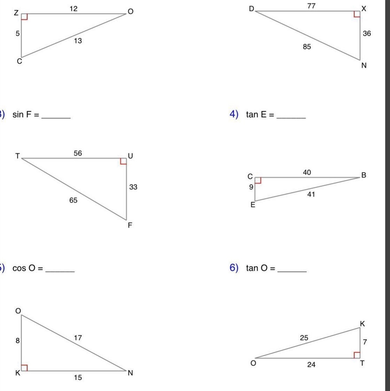 Need help with the last two 5-6-example-1