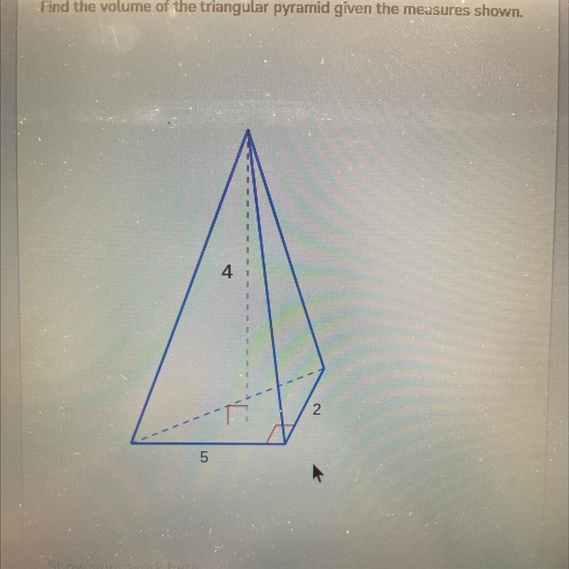 PLEASE HELP ME OUT!!!-example-1