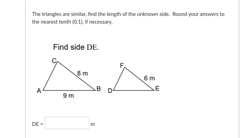 SOMEBODY PLS HELP ME-example-1