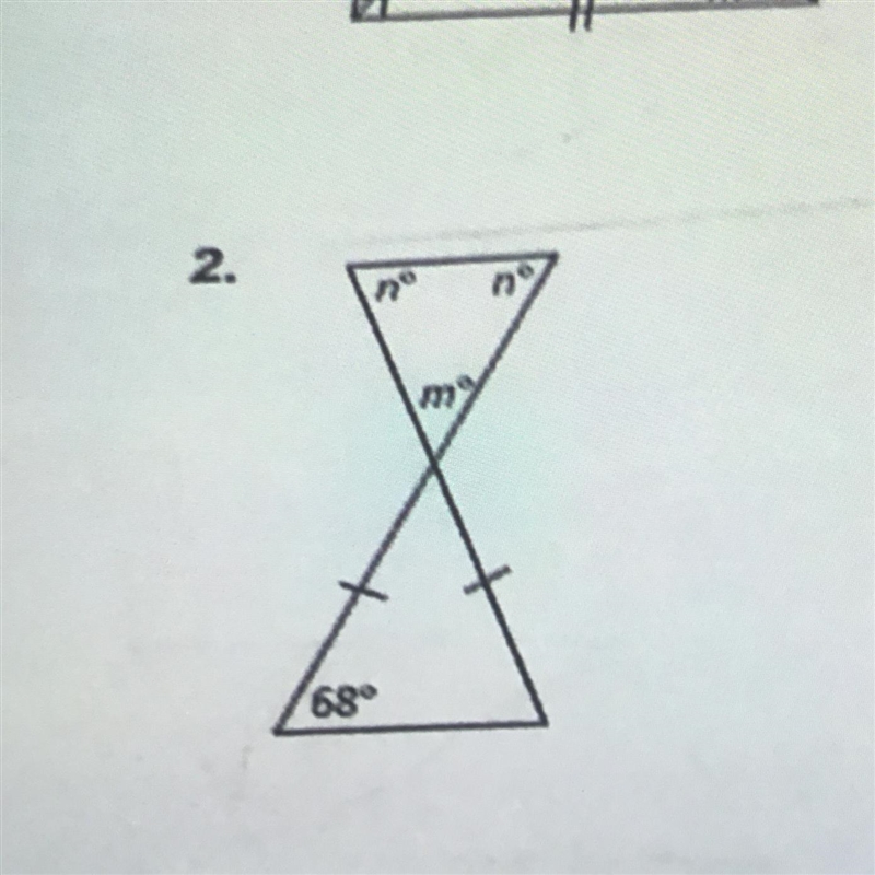 Help me find m and n please-example-1