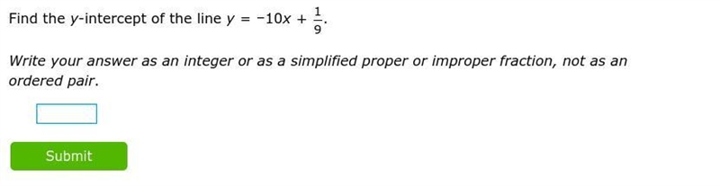 Please help need an answer ASAP!!!!!!!!!!!!-example-1