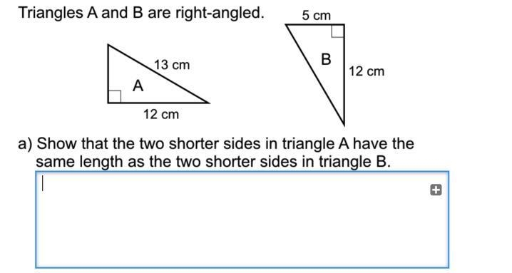 Why did my answer not work? said it was wrong. this site is so annoying.-example-1