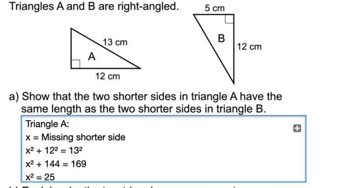 Why did my answer not work? said it was wrong. this site is so annoying.-example-2