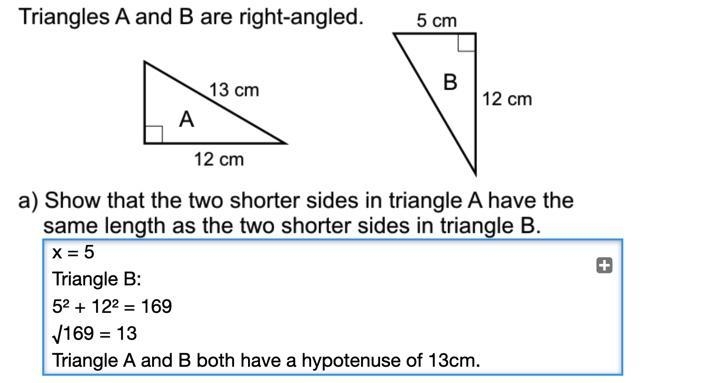 Why did my answer not work? said it was wrong. this site is so annoying.-example-3