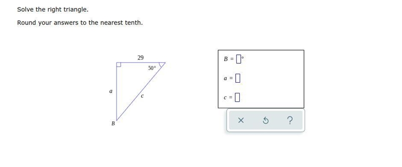 Hey can someone help me-example-1