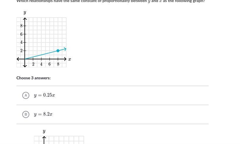 Need help! Its For Khan Academny-example-2