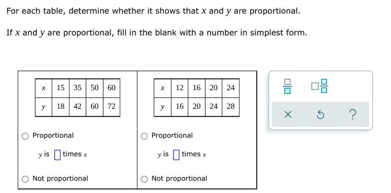 PLEASE HELP!!!! ASAP!!!! NO LINKS PLEASE-example-1