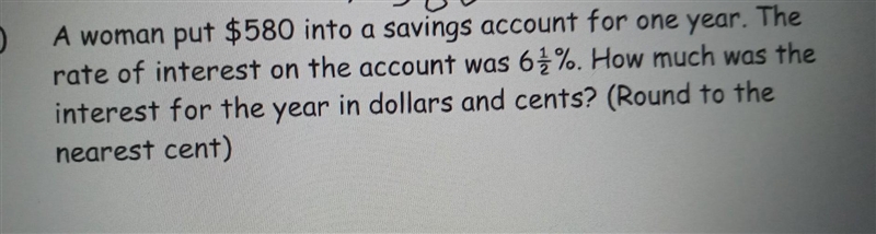 Can someone help me if you can??? please and thank you! :)))))))​-example-1