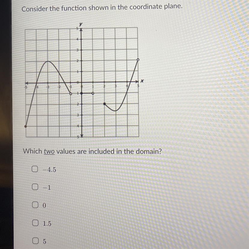 Can I have help on this?-example-1