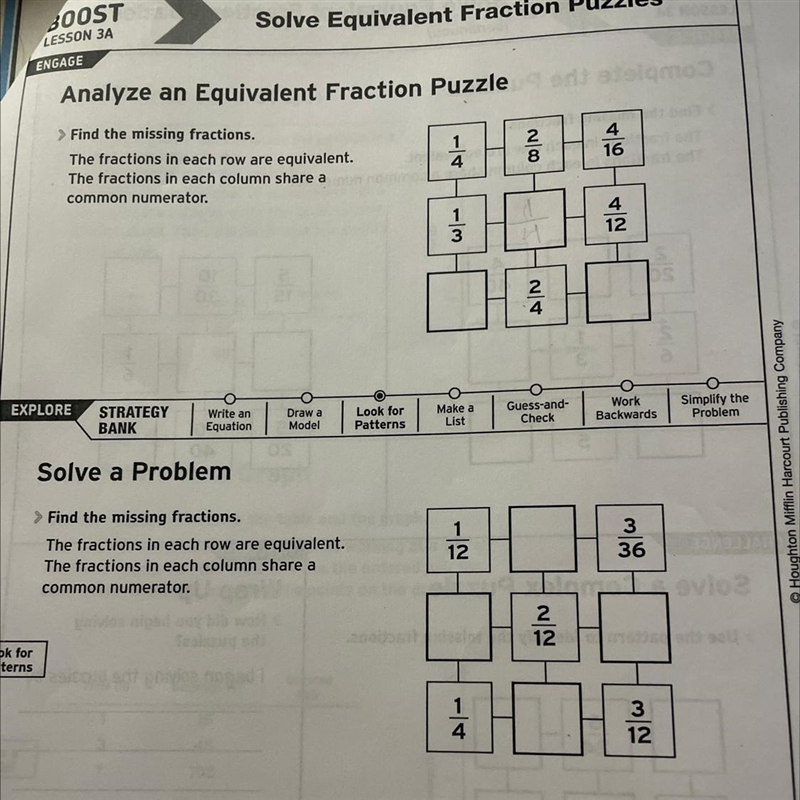 What’s the answer for these 2 questions?-example-1