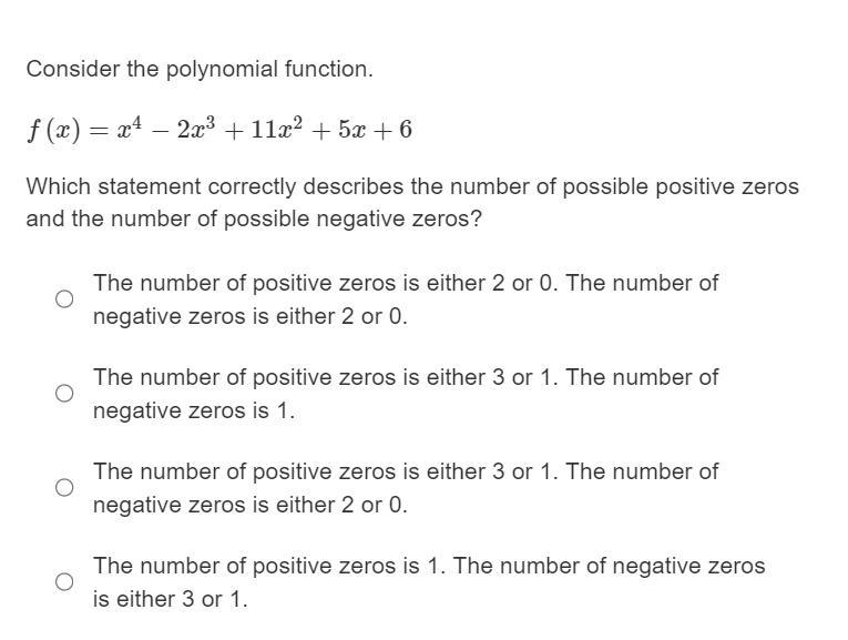 Please help, question is below-example-1