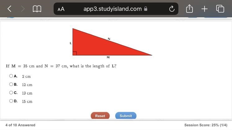 Is anyone really good at math?-example-1