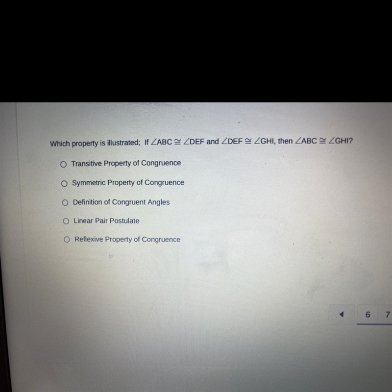 Please help please ! No fake answers pls-example-1