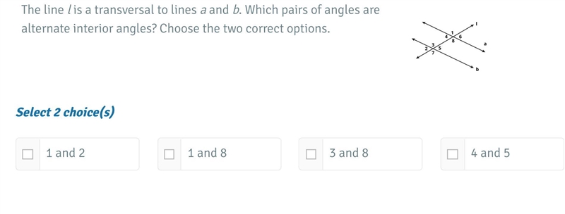 Help, please the question and thank you-example-1