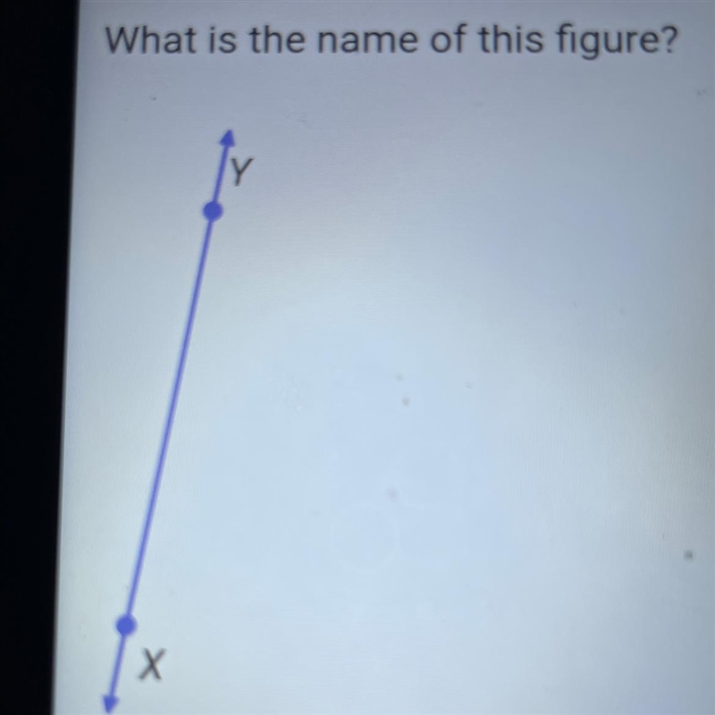 What is the name of this figure?-example-1