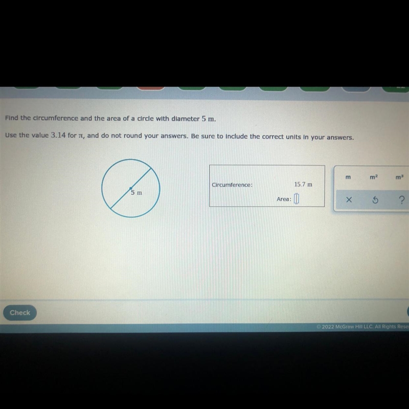 Please help me with the area !!! I’ll love you forever I swear OML-example-1