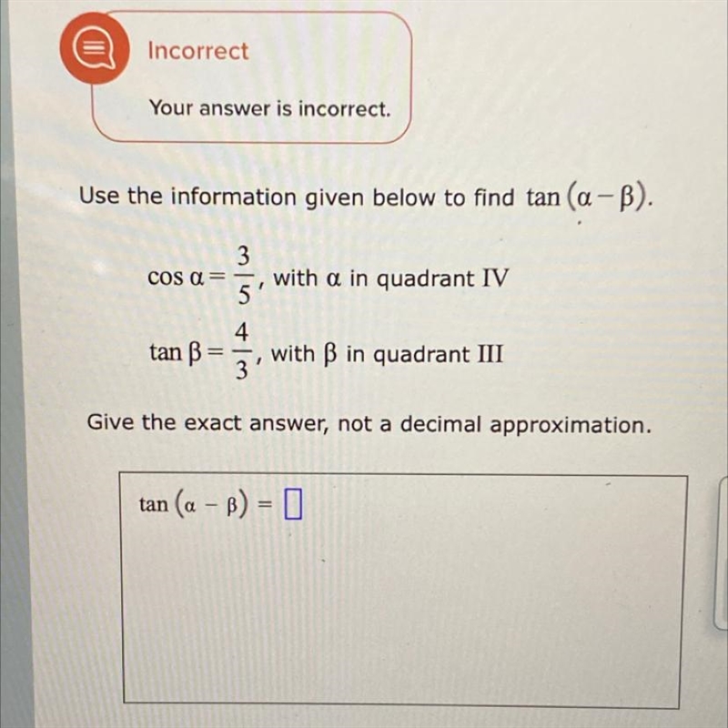 Answer to this question In the picture-example-1