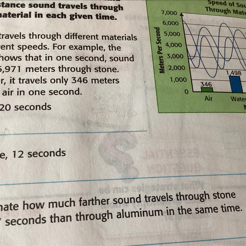 Please can someone help me? It’s due trmw-example-1