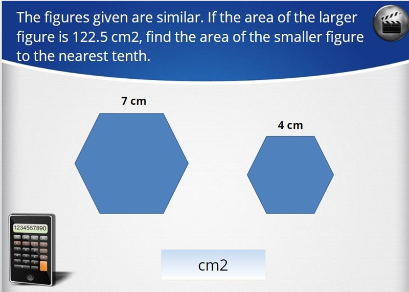 Help please por favor-example-1