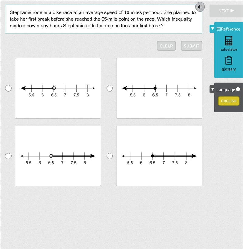 Will someone please help me-example-1