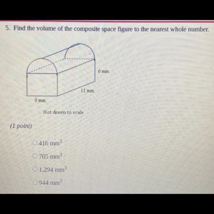 Can someone help me understand this?? I ended up getting 594 and that’s not even an-example-1