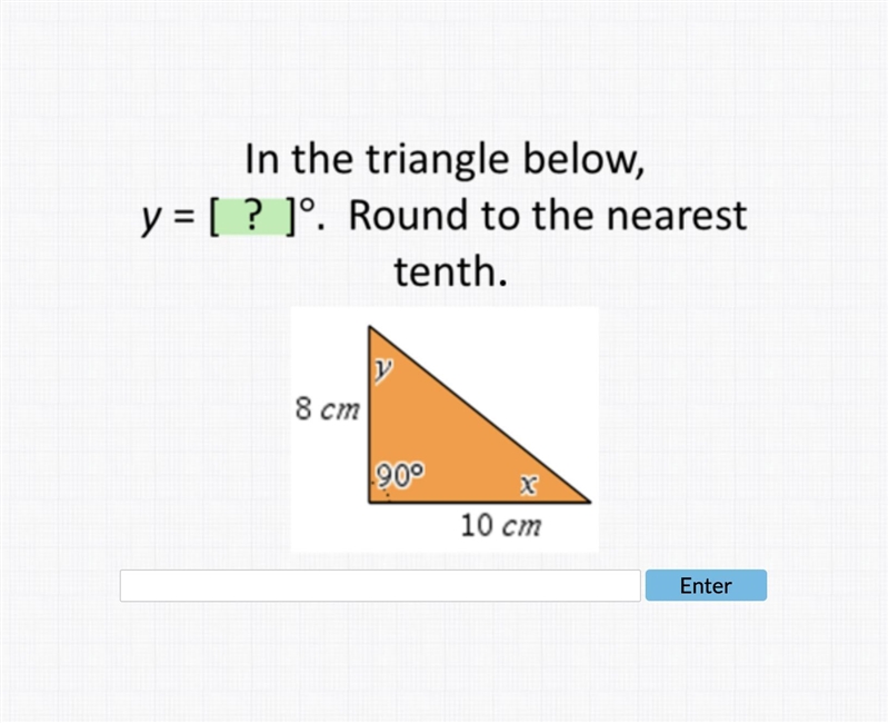 PLEASE HELPP Subject: Trigonometry-example-1